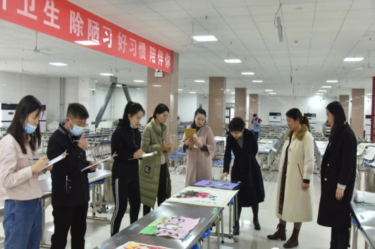 为什么篮球规则对球员发展如此重要?_2