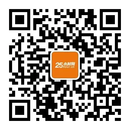 篮球周期训练计划怎么写的_2